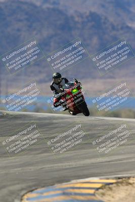 media/Mar-09-2025-TrackXperience (Sun) [[4c2000c718]]/4-Level 1/Session 2 (Turns 9 and 8)/